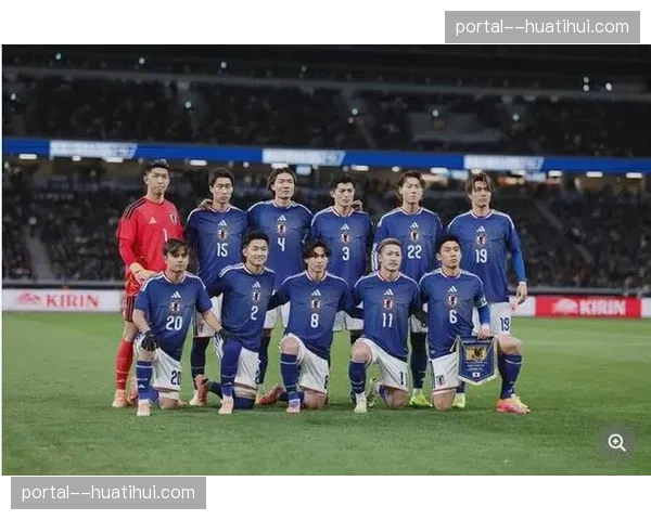 德甲成为日本球员最重要欧洲留洋基地,输出趋势强劲 德甲成为日本球员最重要欧洲留洋基地,输出趋势强劲