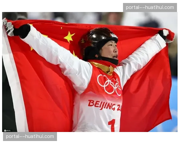 游泳世锦赛最新奖牌榜：中国11金领跑，李冰洁冲击新目标