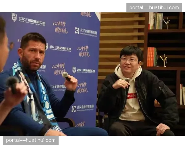 武汉三镇豪购菲尔米诺卡迪斯,外援配置达争冠级别 武汉三镇豪购菲尔米诺卡迪斯,外援配置达争冠级别