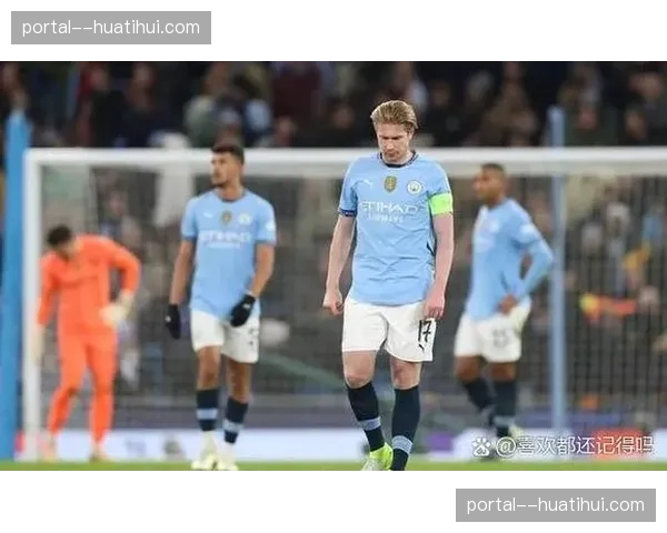 足球转会市场冬窗关闭，夏季窗口筹备工作已启动