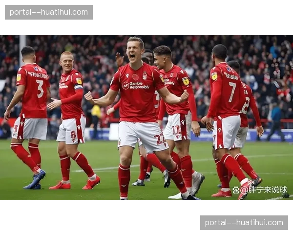 英超转播收入均分政策激励中游球队，维拉布伦特福德冲击欧冠区预示新秩序