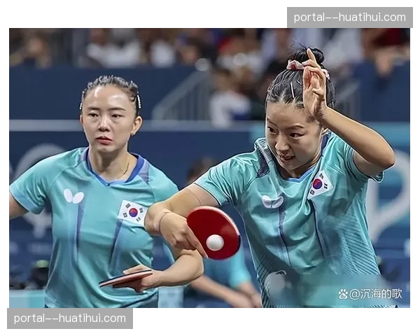 韩国小将申裕斌收获MVP，坦言主场压力曾让她失眠