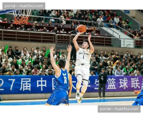 通讯:从CUBAL到CBA——探访中国大学生篮球联赛的造星工厂 通讯:从CUBAL到CBA——探访中国大学生篮球联赛的造星工厂