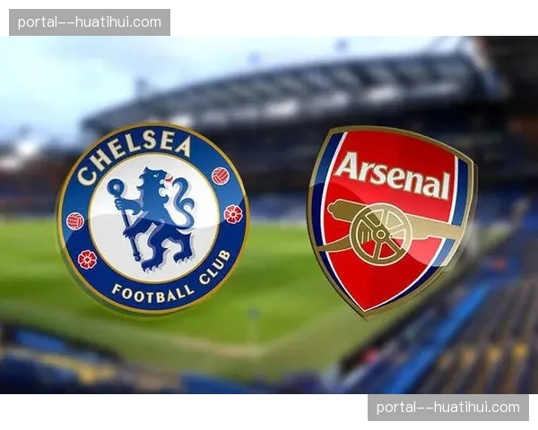 赛前发布会：热刺主帅确认麦迪逊无碍，可出战对阵切尔西的比赛