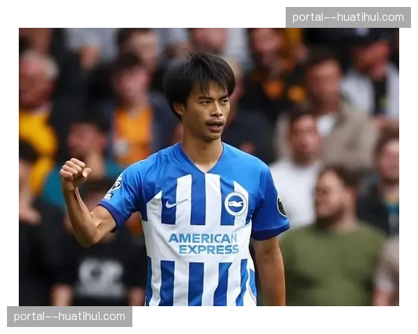 调查报道：针对某英超俱乐部涉嫌违反青年球员签约规则的调查已进入最终阶段