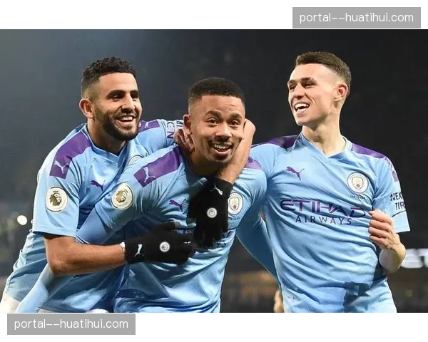 技战术复盘：曼城如何用高位逼抢瓦解阿森纳的进攻组织，取得天王山之战胜利