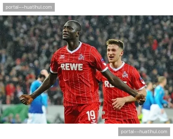 战术板:剖析斯图加特前锋吉拉西本赛季的射门热区变化 战术板:剖析斯图加特前锋吉拉西本赛季的射门热区变化