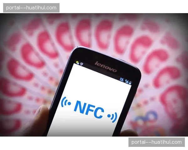 官方消息:英超将于下赛季测试“近场通信(NFC)”快速入场与支付技术。 官方消息:英超将于下赛季测试“近场通信(NFC)”快速入场与支付技术。