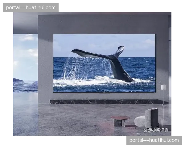 观点：沉浸式技术是未来，但“电视式”传统转播机位仍是叙事核心