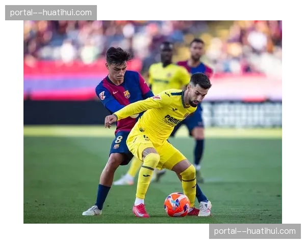 历史回顾：追溯十年前西甲联赛的定位球战术与现今的差异