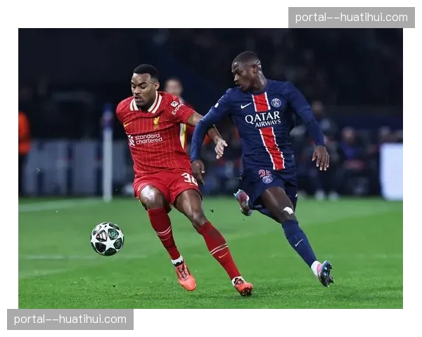 深度报道:VAR“静默核查”新协议在巴黎圣日耳曼绝杀球中的应用与争议 深度报道:VAR“静默核查”新协议在巴黎圣日耳曼绝杀球中的应用与争议