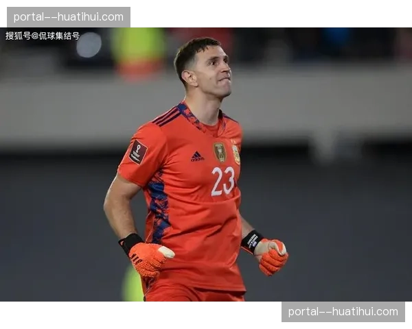 学术视角:体育心理学专家分析关键点球决胜前的球员心理状态 学术视角:体育心理学专家分析关键点球决胜前的球员心理状态