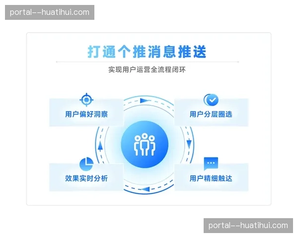 赛后报告：官方APP推送个性化比赛集锦，根据用户主队偏好生成内容