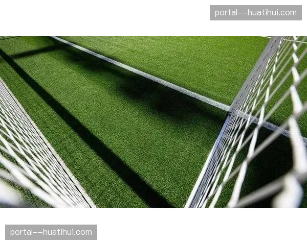 德国足协测试新型可降解草坪，计划在德乙球场率先推广