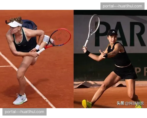 可持续成焦点:多项网球赛事宣布淘汰一次性塑料瓶,改用可重复利用水杯 可持续成焦点:多项网球赛事宣布淘汰一次性塑料瓶,改用可重复利用水杯