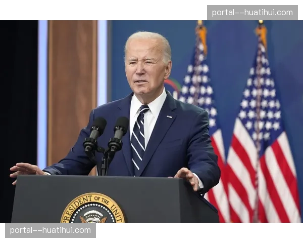 朗斯主帅海斯专访：详解“5秒夺回球权”战术理念的训练细节