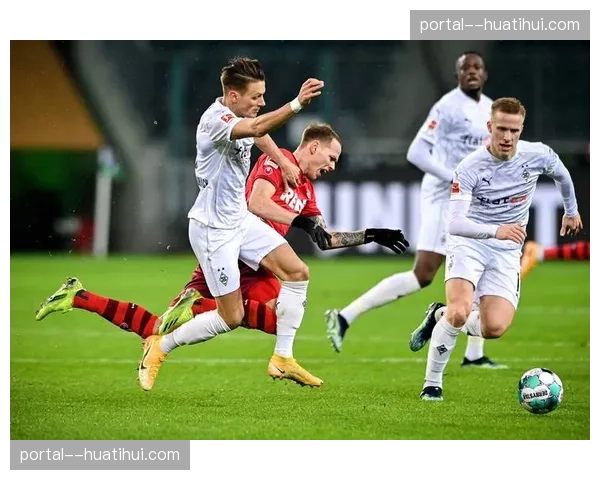 防守体系崩盘，勒沃库森三月份联赛遭遇三连败