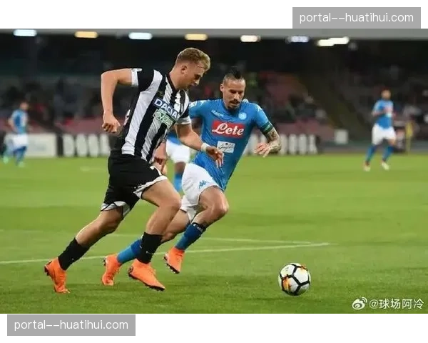 那不勒斯3-1击败乌迪内斯，结束联赛三轮不胜。