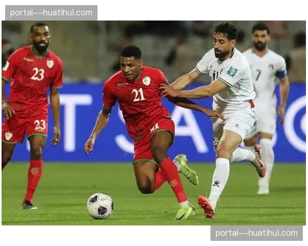 评论：VAR介入判定点球再引争议，意甲裁判尺度成焦点