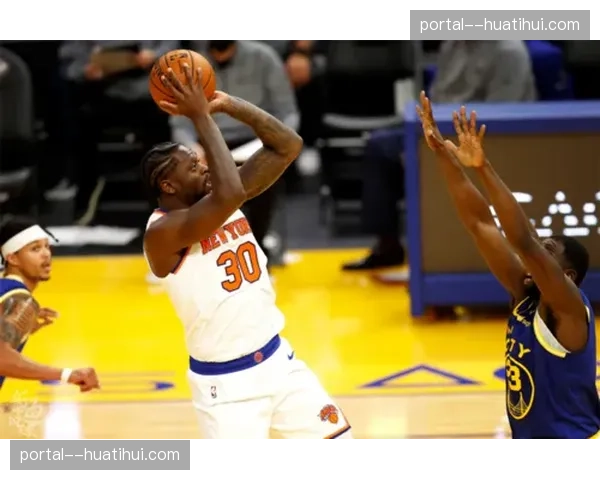 事件通讯：从乐透区到季后赛——魔术队本赛季的防守进化之路