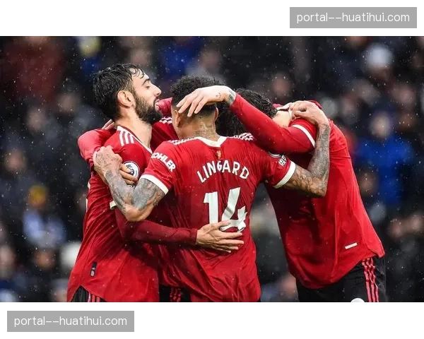 速报：阿斯顿维拉晚场3-1逆转伯恩茅斯，稳固第五排名