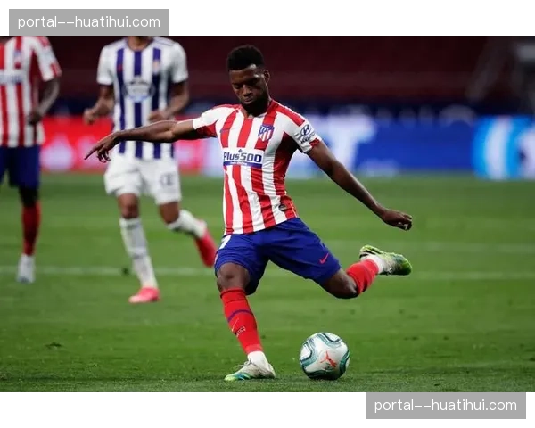 马竞公布欧冠生死战大名单，格列兹曼领衔，德佩伤缺