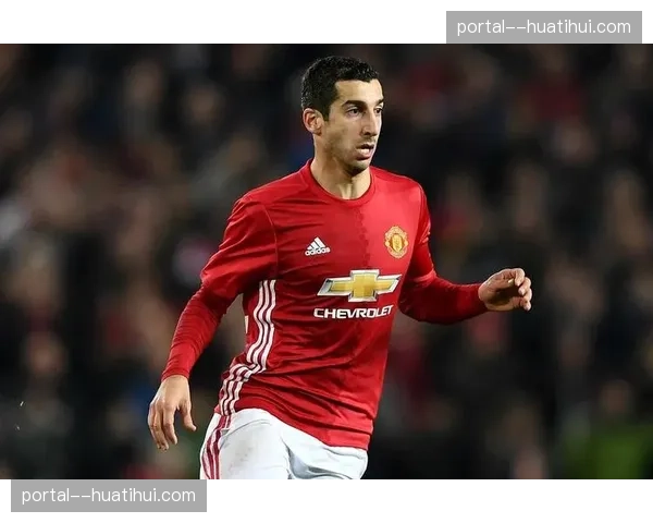 西甲与西班牙文化部联合推出“足球历史”系列纪录片