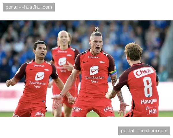 阿森纳主场1-2不敌伯恩茅斯,联赛争冠前景遭受打击 阿森纳主场1-2不敌伯恩茅斯,联赛争冠前景遭受打击