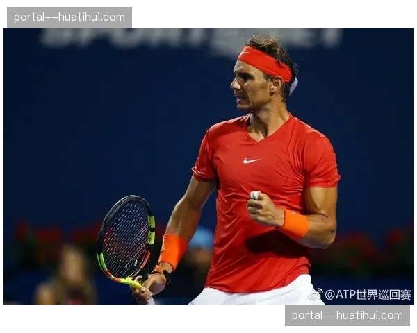 运动饮料品牌百淬成为ATP巡回赛官方合作伙伴