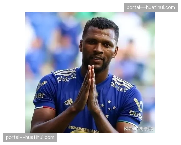 阿勒代斯建议曼联签下布伦特福德前锋伊戈尔·蒂亚戈