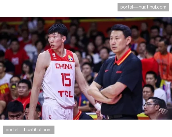 萨索洛防守反击战术：30%控球率下4次射正打入2球的高效防守