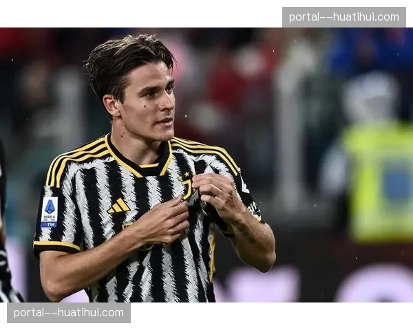 意甲第32轮停赛球员公布：麦肯尼、法乔利累计黄牌停赛