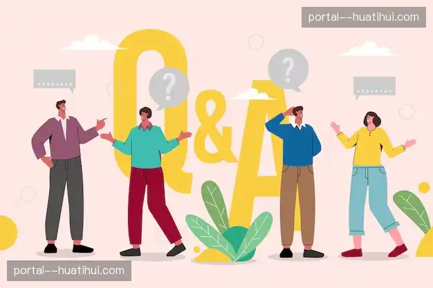 赛事直播使用帮助